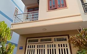 Nha Nghi 846-B44